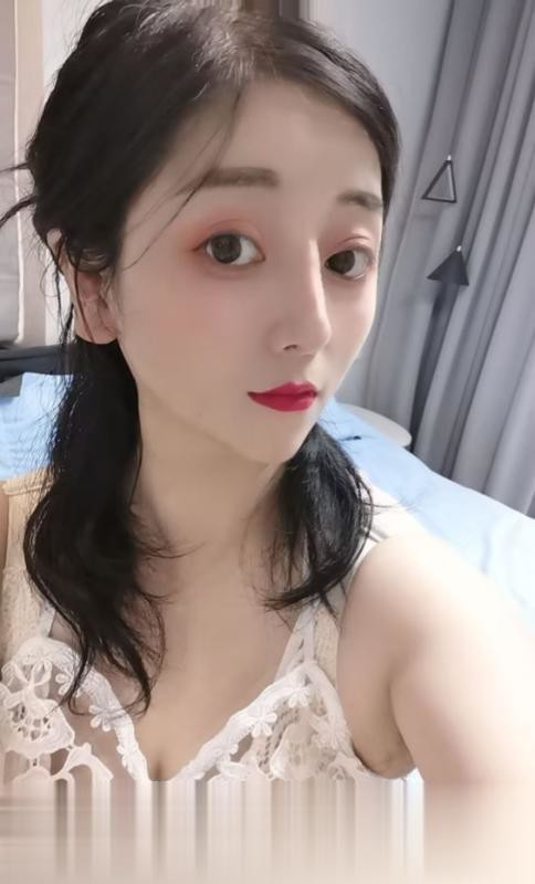 上海静安三通