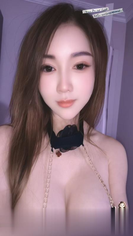 细腰暴乳伊晗老师