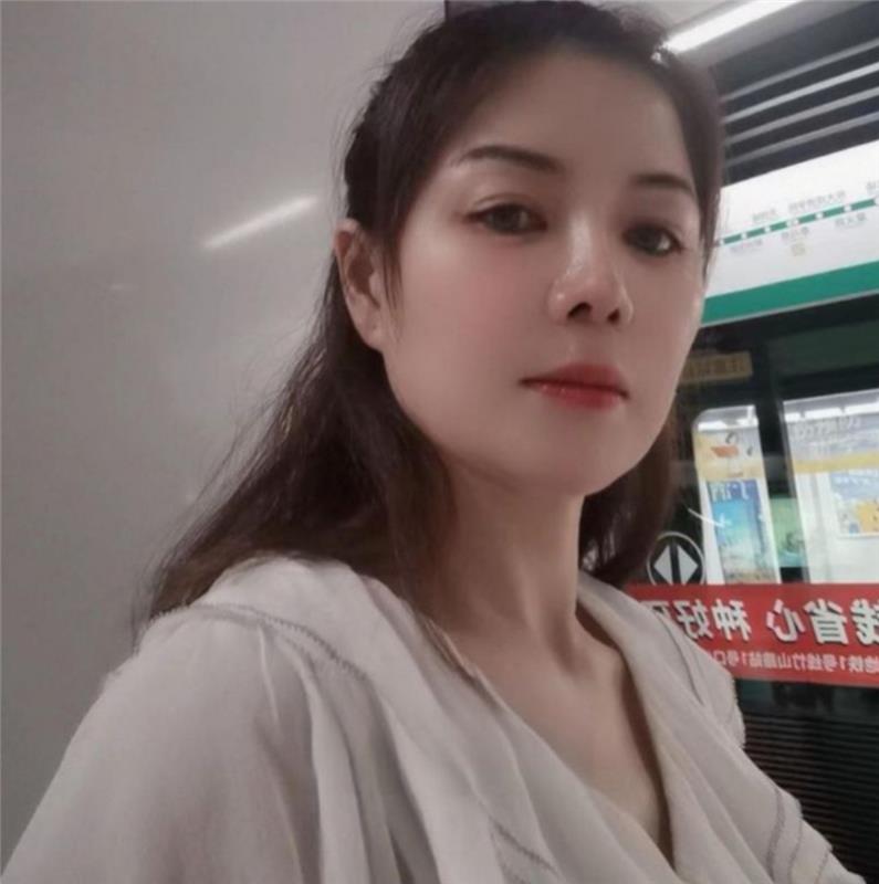 武定门闷骚少妇