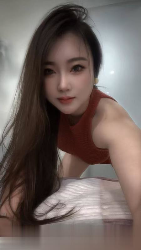 拱墅性感骚妇果果