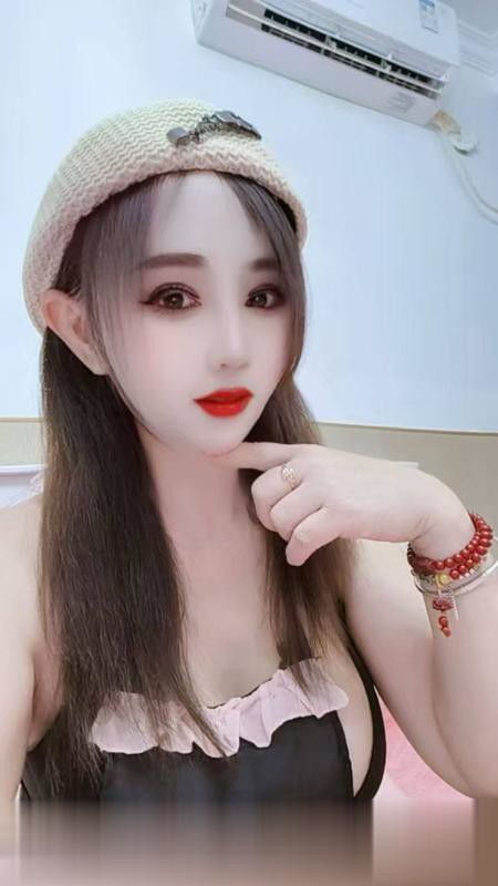 风骚性价比熟女