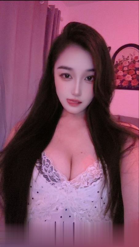 波霸美雅子.