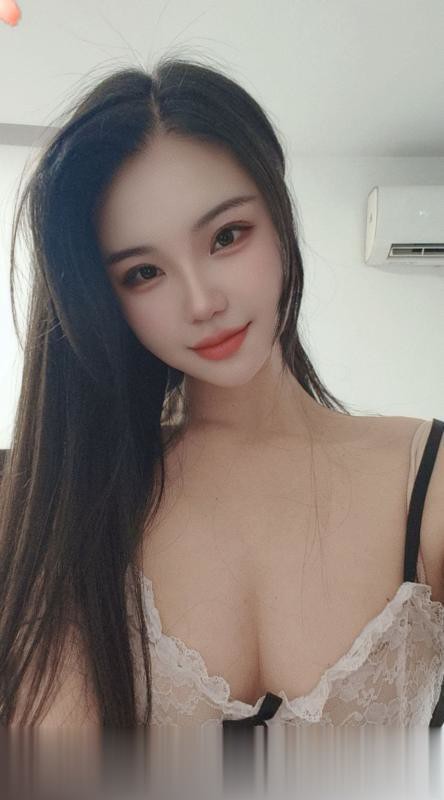 白云风骚欲姐雯欣