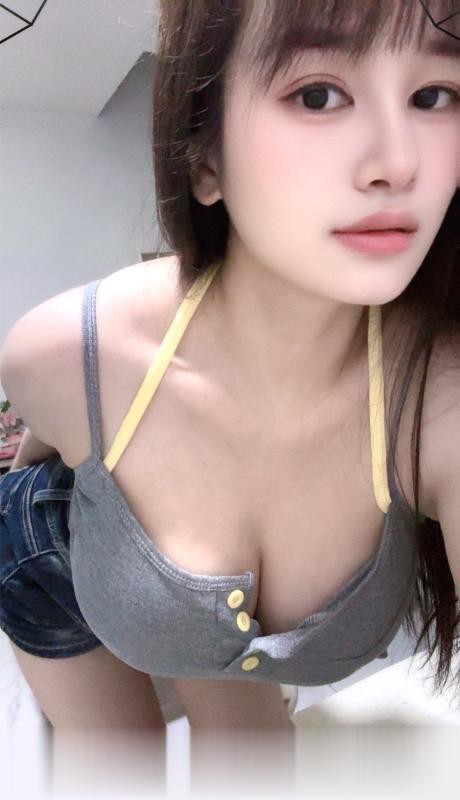 性感巨乳kouhuo好