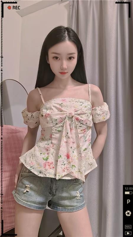 虎丘区小可爱力荐