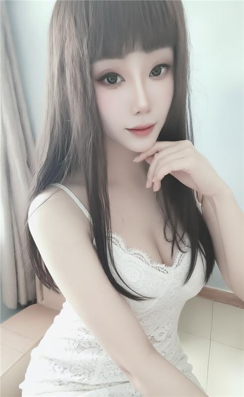 津南丰满御姐