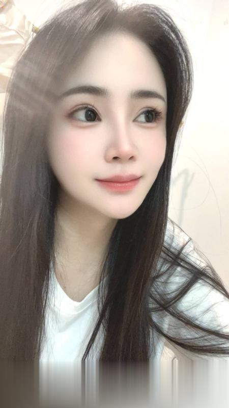 南昌性感翘臀可乐