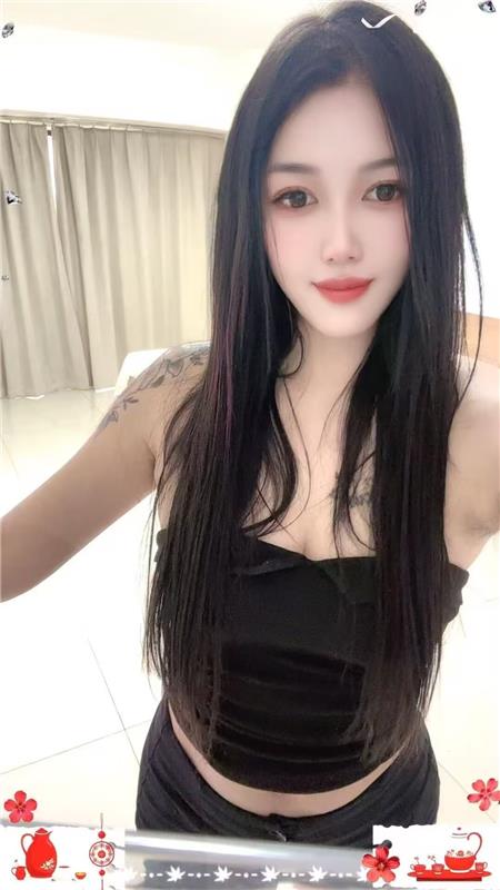 极品瑜伽少妇