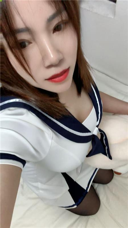 福州大胸诱惑媚娘