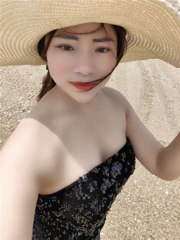 福州大胸诱惑媚娘