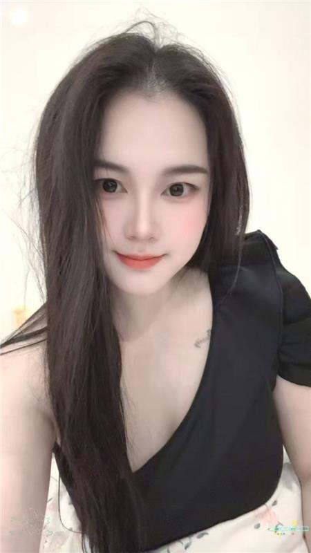 武进大奶少妇