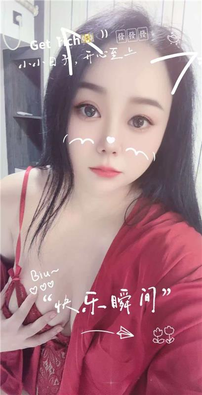 南方丰满型小少妇