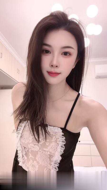 妞妞姐姐..