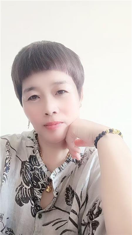大兴可双飞熟女