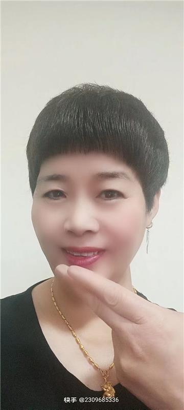大兴可双飞熟女