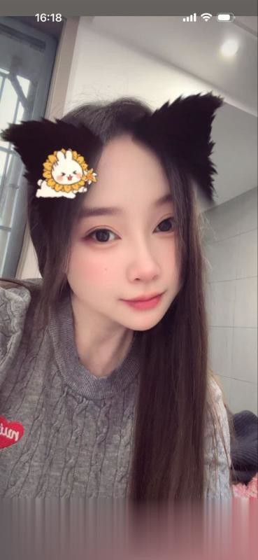 江宁少妇茹梦
