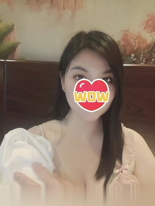 厦门知性骚美妇