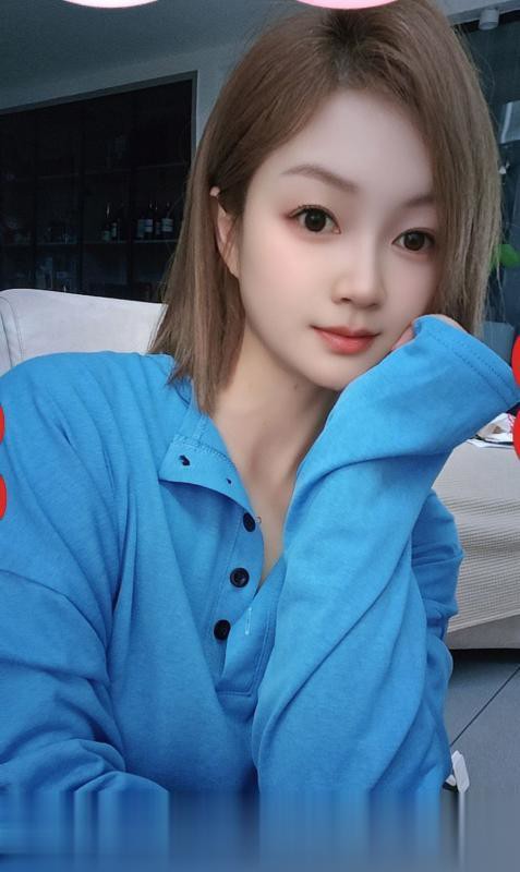 广州丰满良家熟姐