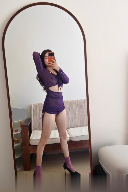 追风少女..