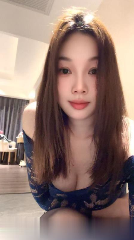 宝安蒙娜丽莎