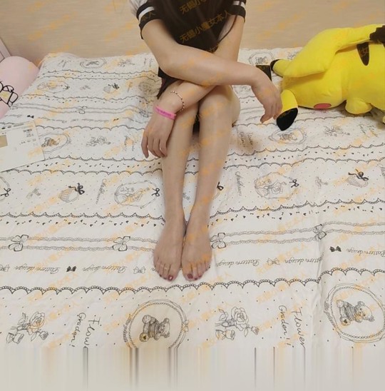 无锡打卡小魔女