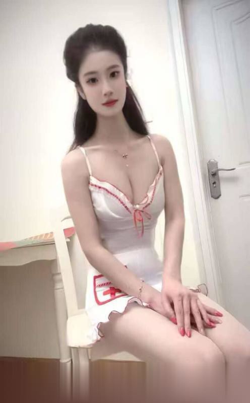 萧山护士兼职哆哆