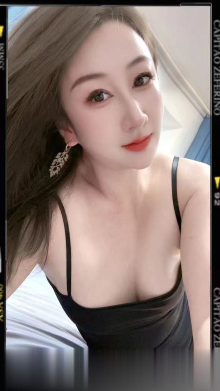 性感水磨老师夏文文