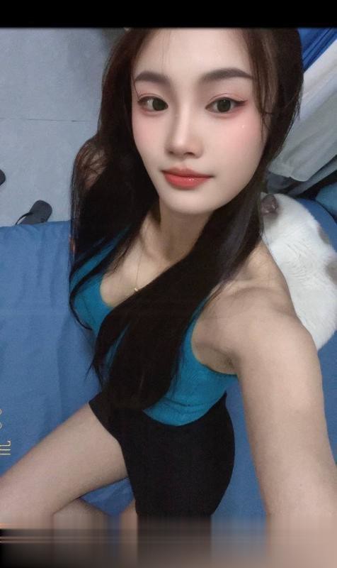 性感风骚多汁兰兰
