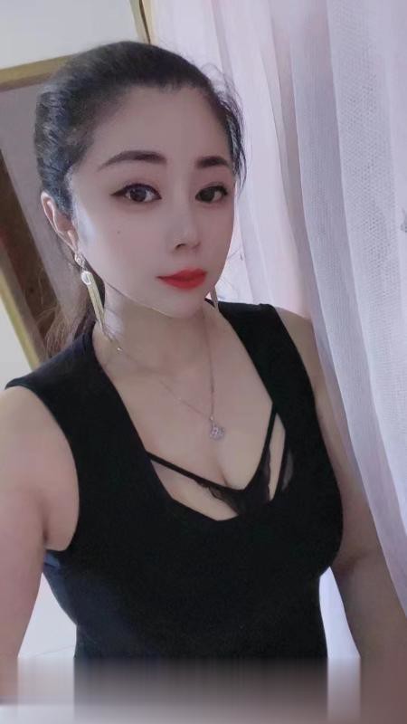 天河区巨乳金莲