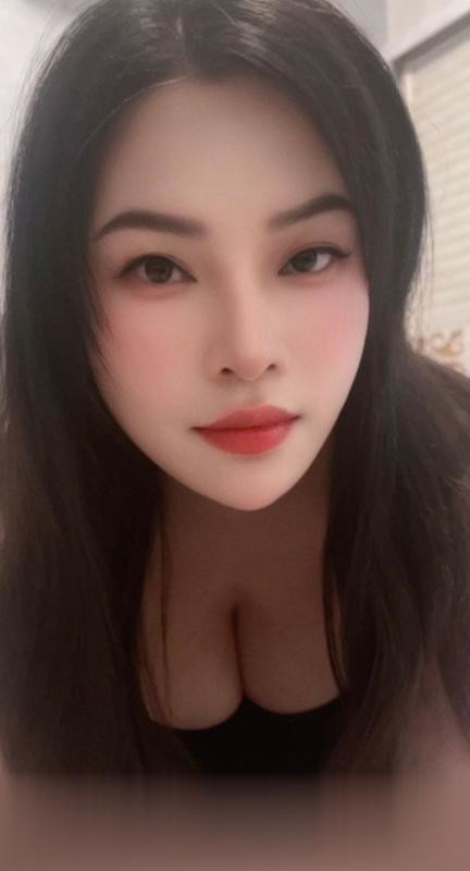 福州少妇朱迪