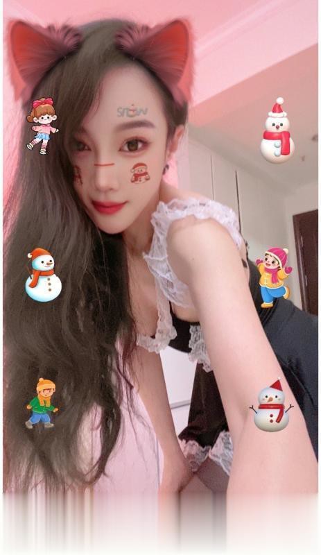 温江美少妇.