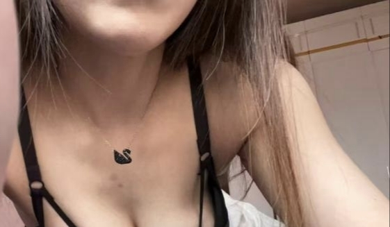 塘沽老人格格巫
