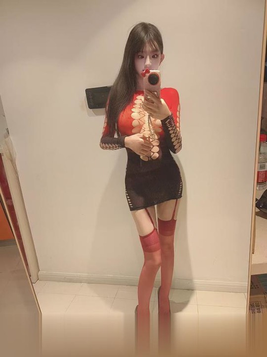 普陀性感妩媚御姐