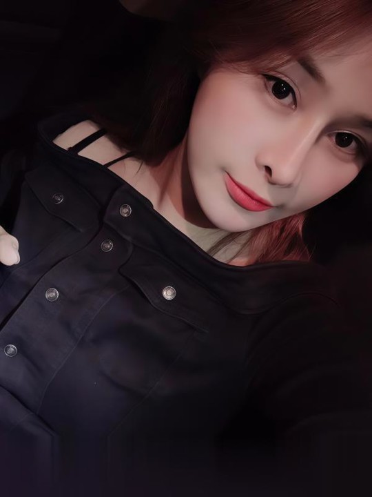 河东服务妹妹