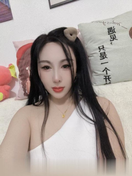 性价比欣欣.