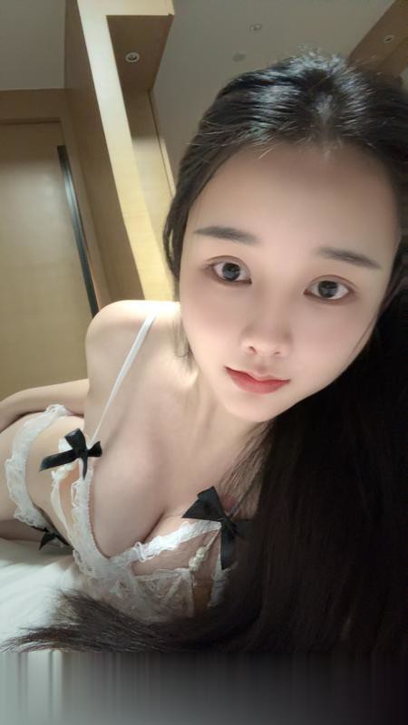 广州小乔..