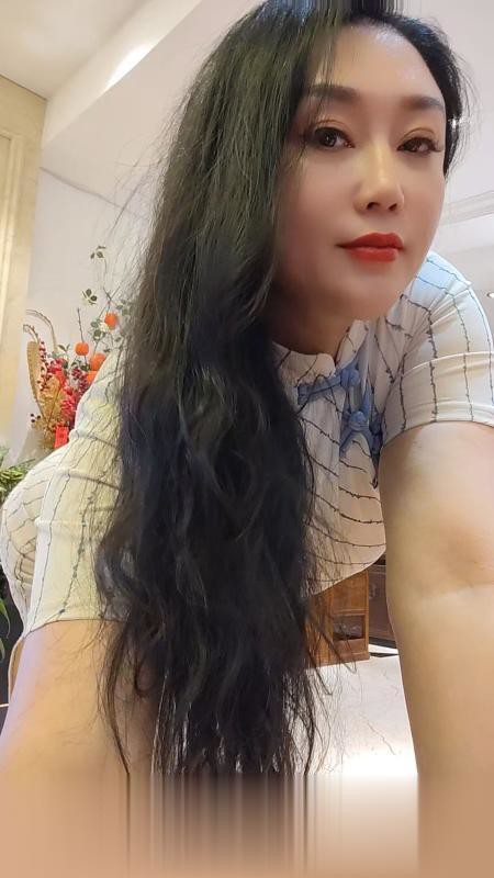 铁西喷水骚妇