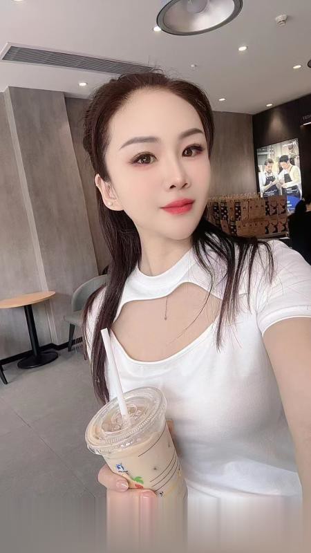 小文子东晓南