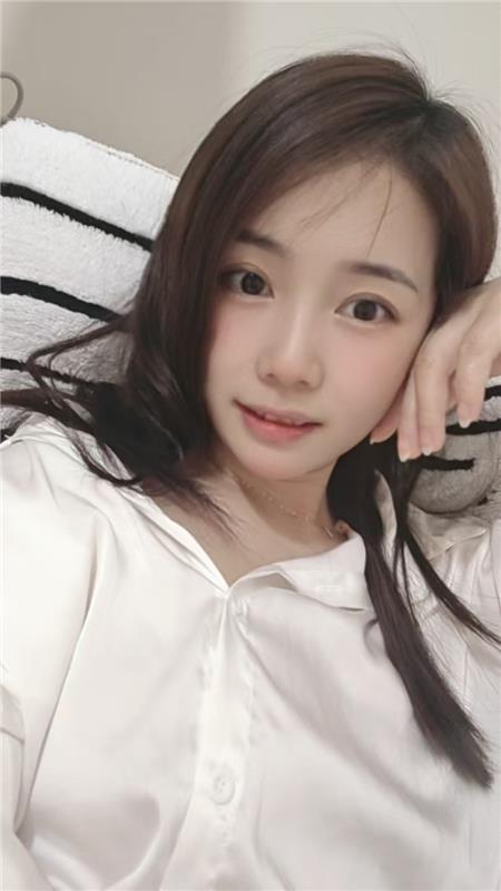 秦淮性感骚货EE