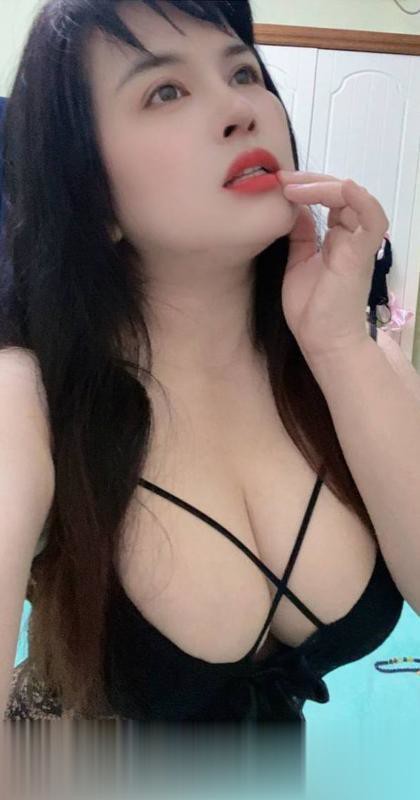 日系鼻祖艳舞Sm女王