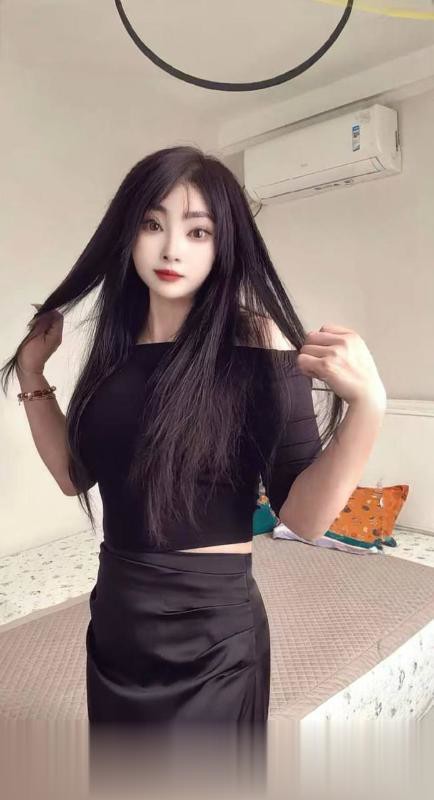 性感风骚多汁淼淼