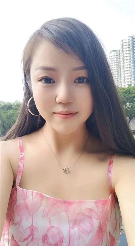 泻火少妇依依