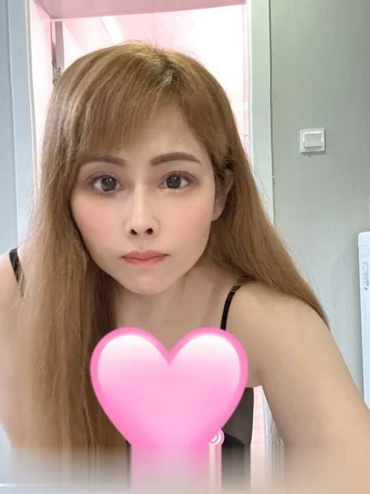 wtby优乐美
