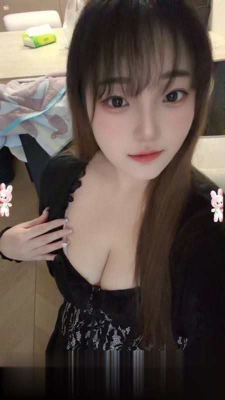 禅城巨乳妹妹天天