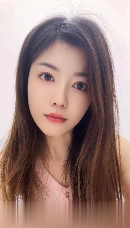性价比高的少妇