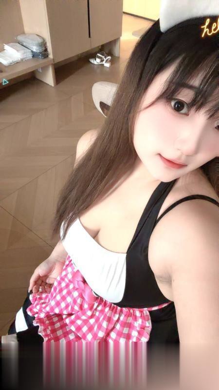 禅城巨乳妹妹天天