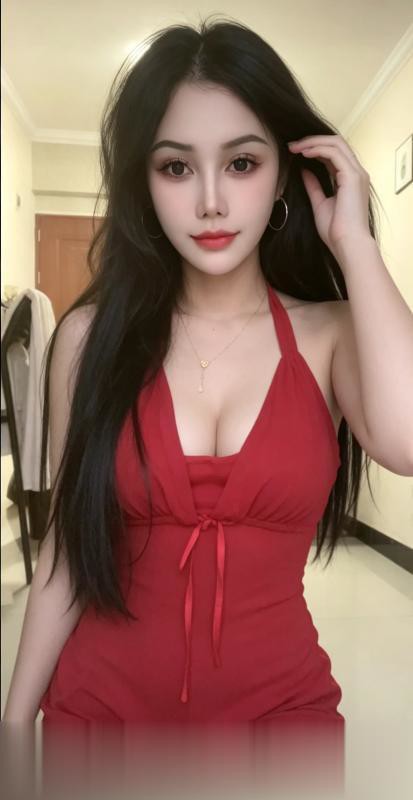 白云欧美风老师