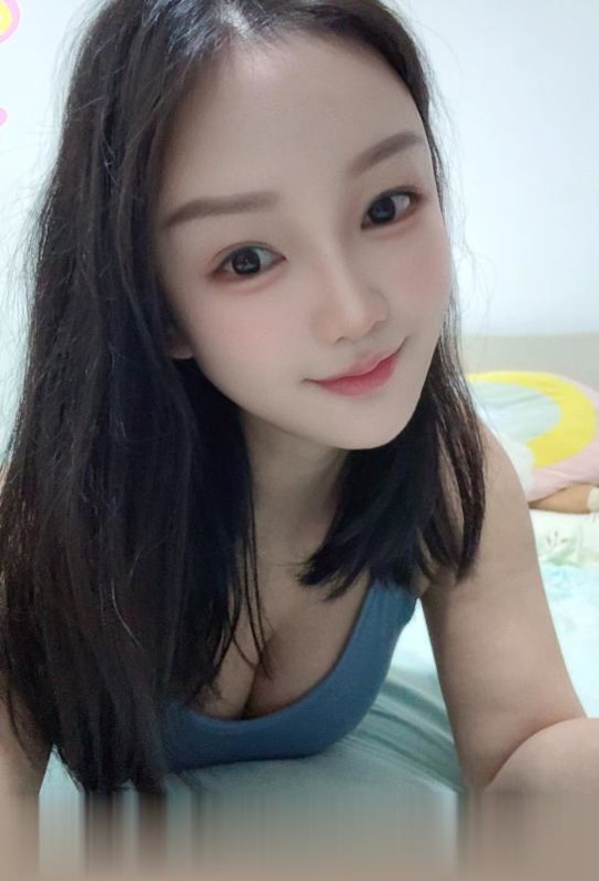 白云小护士.