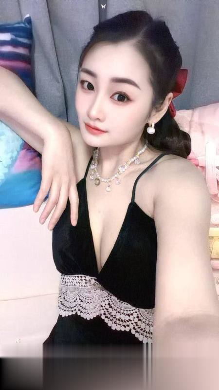 朝阳服务系大奶少妇