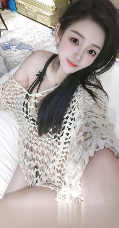 天府肤白风骚性感御姐